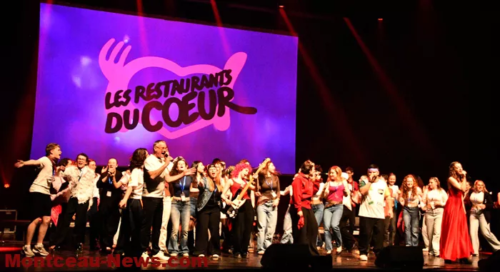 festival-lyceens-resto-coeur-0504263