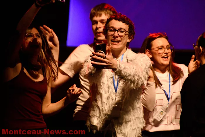 festival-lyceens-resto-coeur-0504265