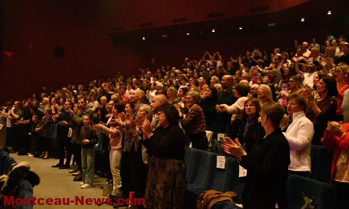 festival-lyceens-resto-coeur-0504268