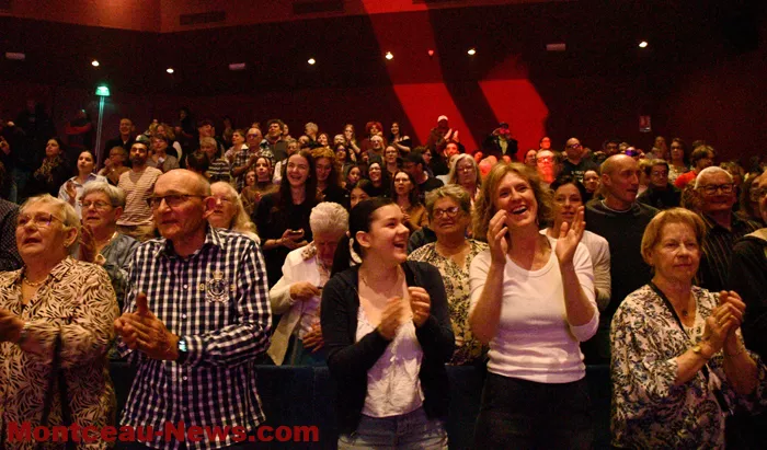 festival-lyceens-resto-coeur-0504269