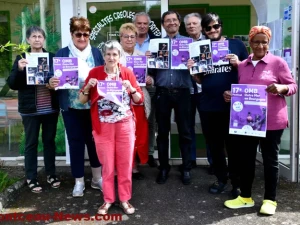 festival-omb-2304261