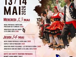 fete-portugais-260426