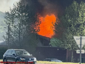 feu-chape-blanzy-2904263