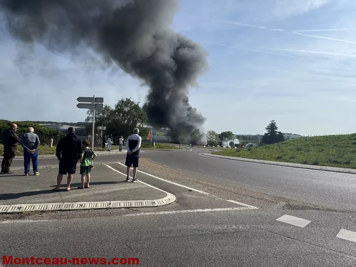 feu-chape-blanzy-2904265