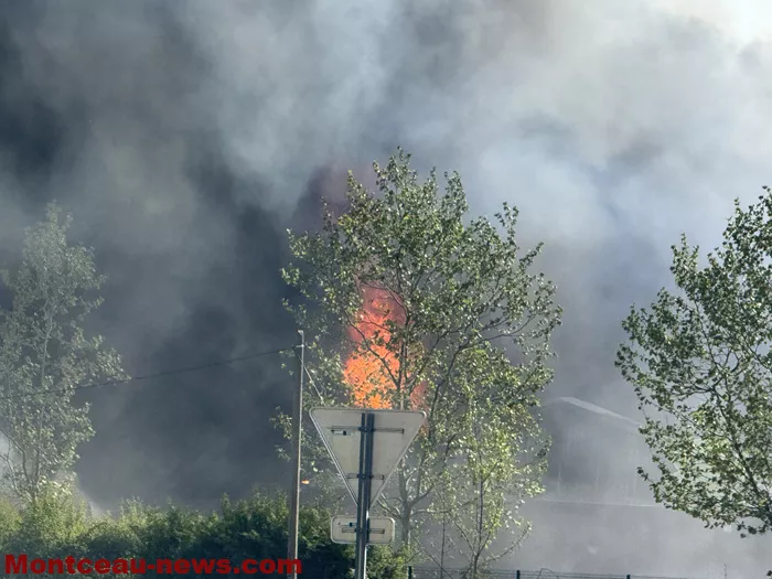 feu-chape-blanzy-2904267