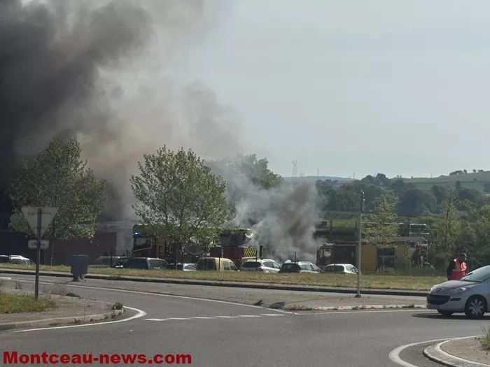 feu-chape-blanzy-2904268