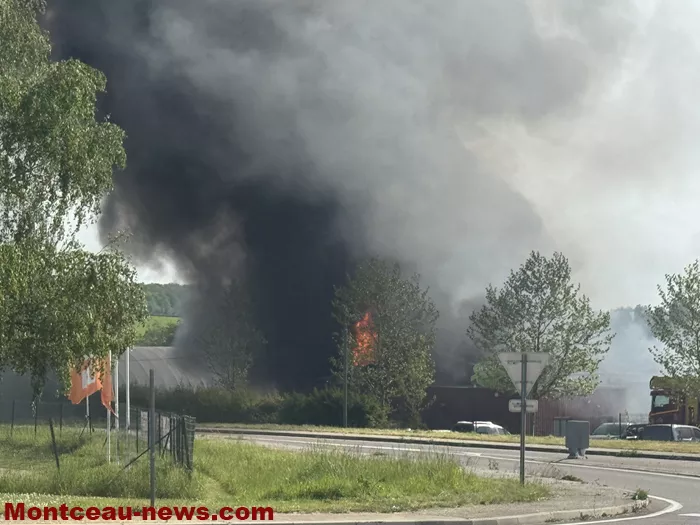 feu-chape-blanzy-2904269