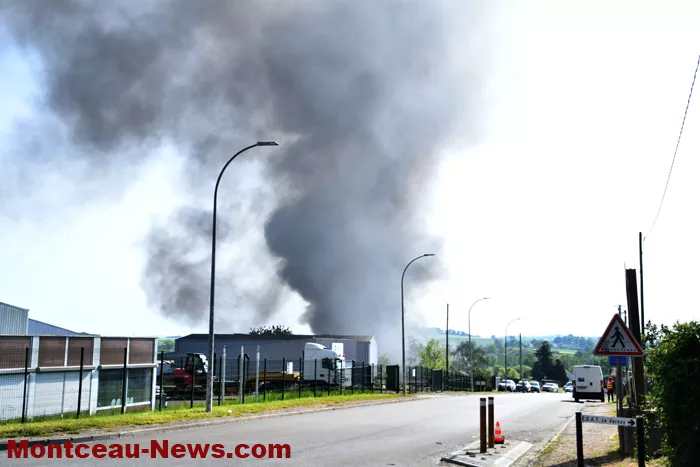 feu-incendie-blanzy-chapey-2904261