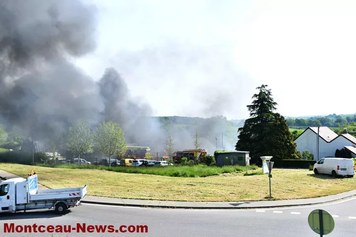 feu-incendie-blanzy-chapey-29042610