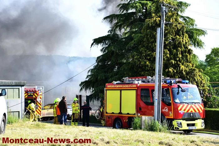 feu-incendie-blanzy-chapey-29042611