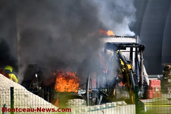 feu-incendie-blanzy-chapey-29042612