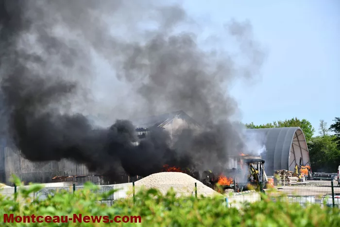 feu-incendie-blanzy-chapey-29042613