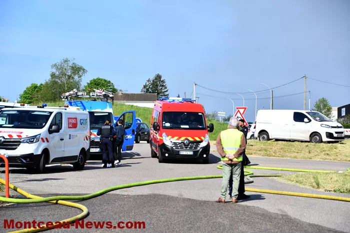 feu-incendie-blanzy-chapey-29042614