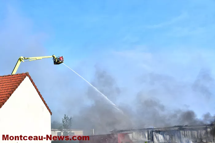 feu-incendie-blanzy-chapey-29042615