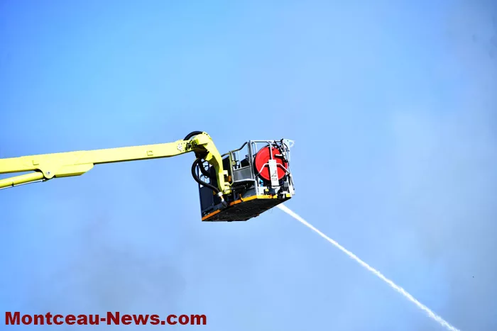 feu-incendie-blanzy-chapey-29042616