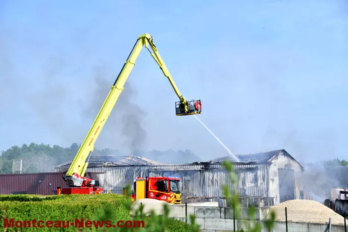 feu-incendie-blanzy-chapey-29042617