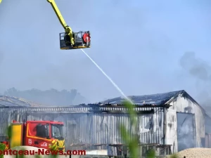 feu-incendie-blanzy-chapey-29042618