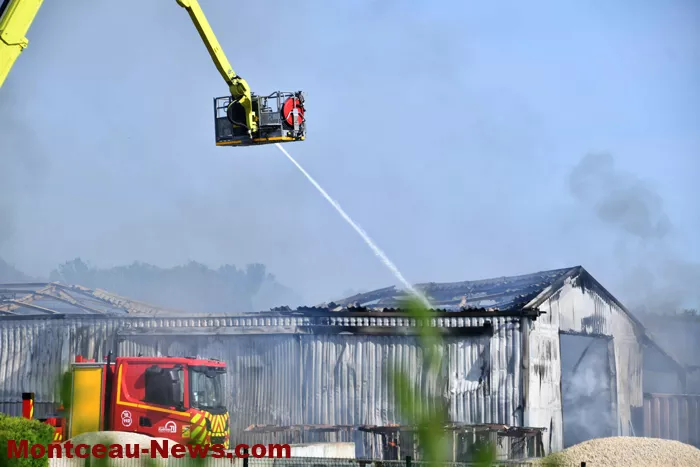 feu-incendie-blanzy-chapey-29042618