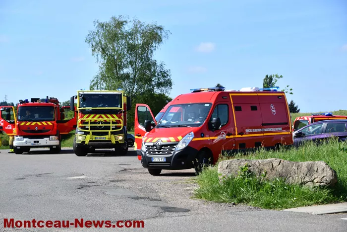 feu-incendie-blanzy-chapey-29042619
