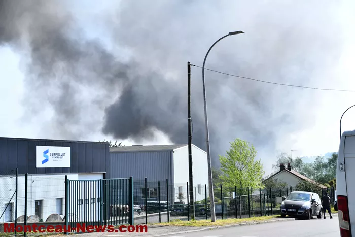 feu-incendie-blanzy-chapey-2904262