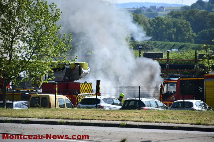 feu-incendie-blanzy-chapey-2904263