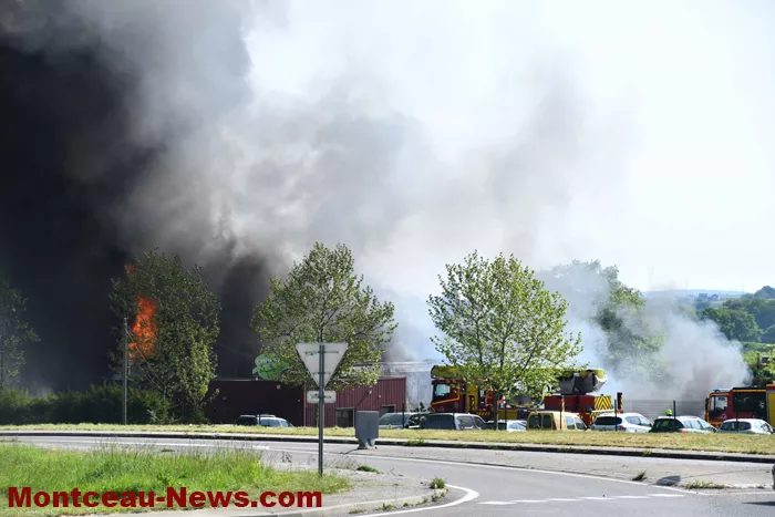 feu-incendie-blanzy-chapey-2904264