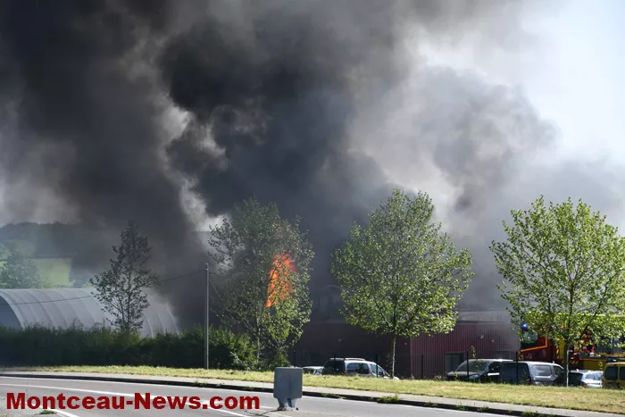 feu-incendie-blanzy-chapey-2904265