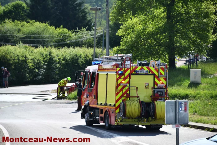 feu-incendie-blanzy-chapey-2904266