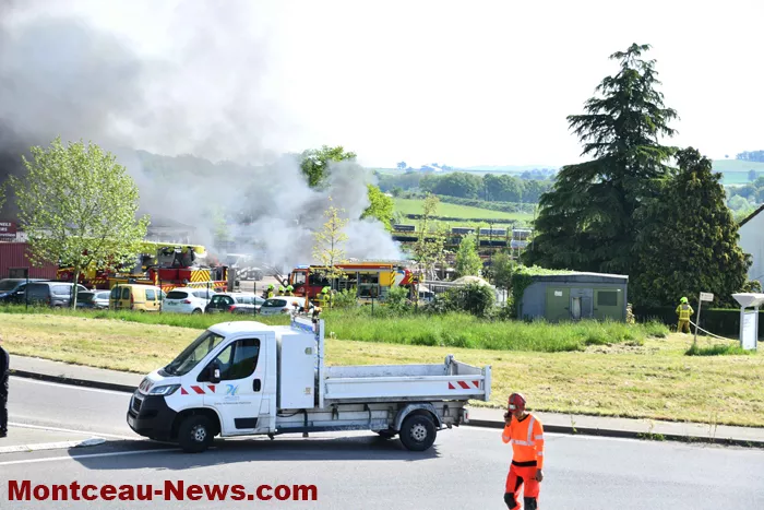 feu-incendie-blanzy-chapey-2904267