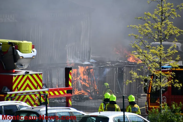 feu-incendie-blanzy-chapey-2904268