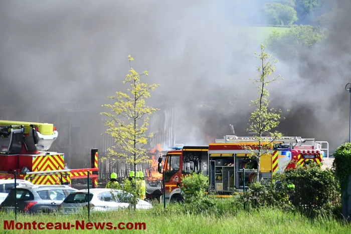 feu-incendie-blanzy-chapey-2904269