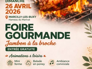 Foire-Gourmande-marcilly-140426