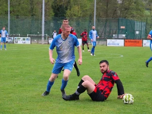foot-hugues-160426