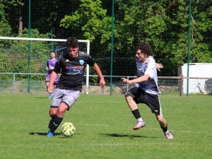 foot-hugues-280426