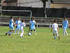 foot-st-vallier-1304261