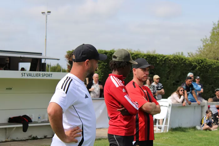 foot-st-vallier-13042613