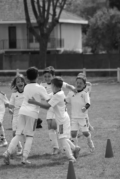 foot-st-vallier-13042614