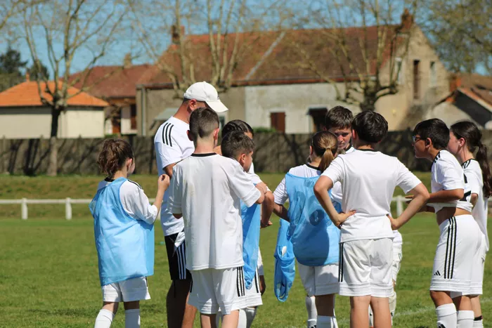 foot-st-vallier-1304262