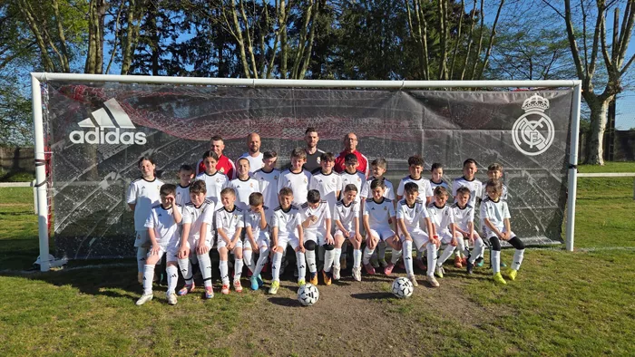 foot-st-vallier-1304263