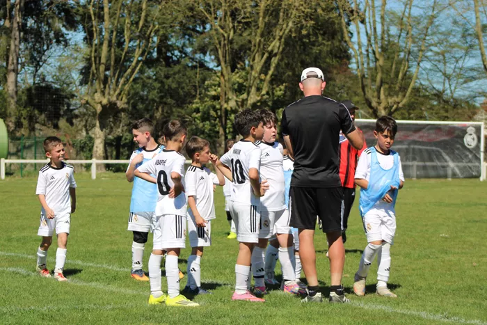 foot-st-vallier-1304264