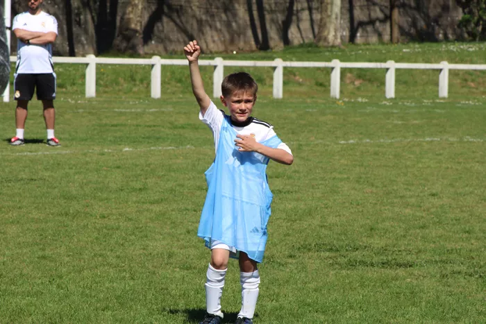 foot-st-vallier-1304265