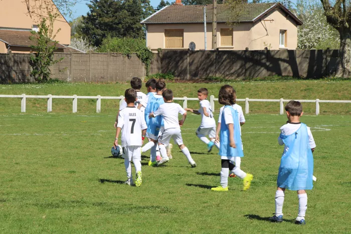 foot-st-vallier-1304266