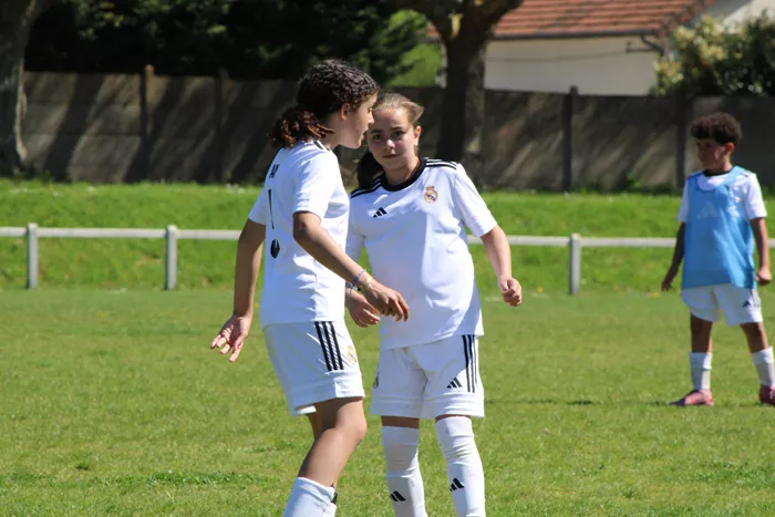 foot-st-vallier-1304267