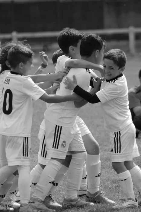 foot-st-vallier-1304268