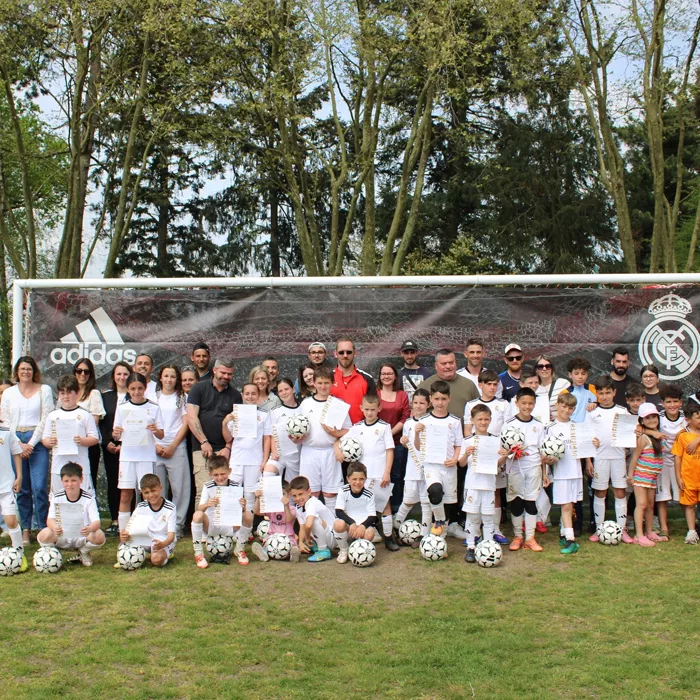 foot-st-vallier-1304269