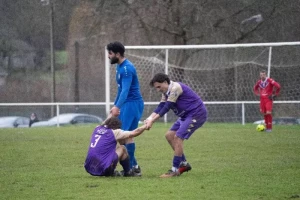 Football (Régional)