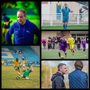Sport (Football)