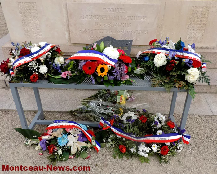 gendarmerie-ag-2904261