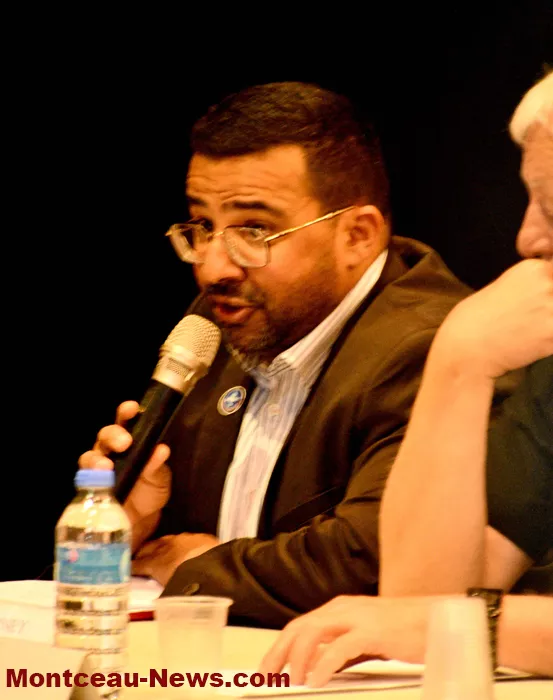 gendarmerie-ag-29042611