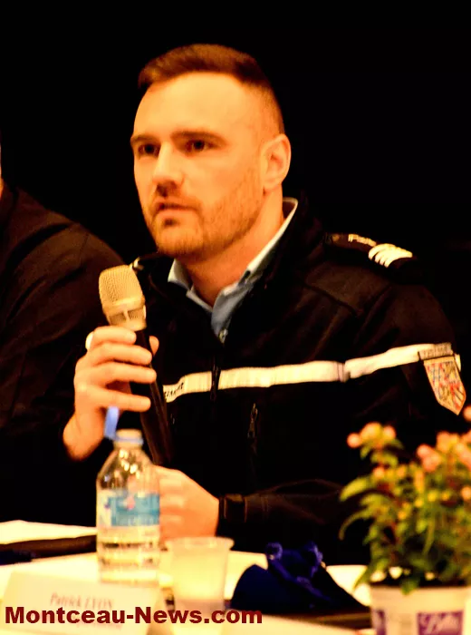 gendarmerie-ag-29042612